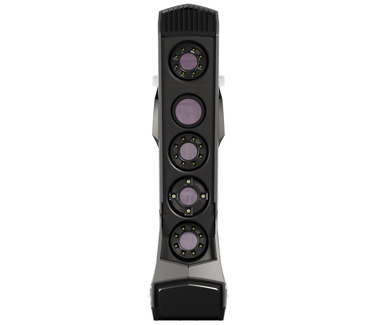 3D-сканер Creaform Go!SCAN SPARK_0