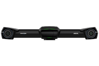 Оптический трекер Creaform C-Track 