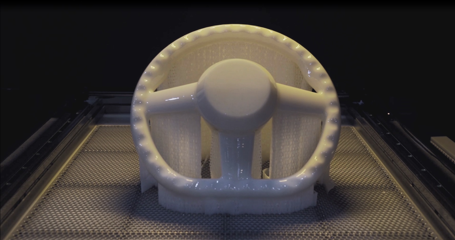 3D-принтер ProtoFab SLA600 DLC_3