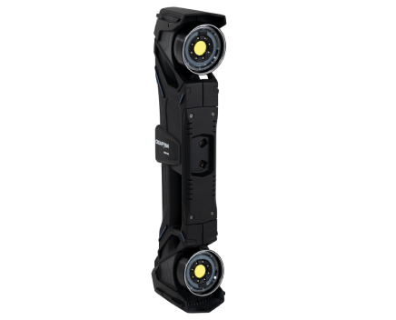 3D-сканер Creaform HandySCAN MAX_0