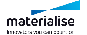 Creaform