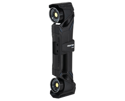 3D-сканер Creaform HandySCAN MAX_1